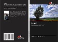 Cover-Bild zum Titel 'Loghi' von 'Alain Machia Machia'
