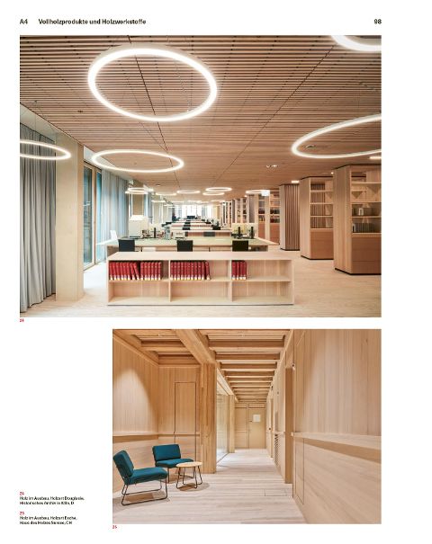 InsideView 5