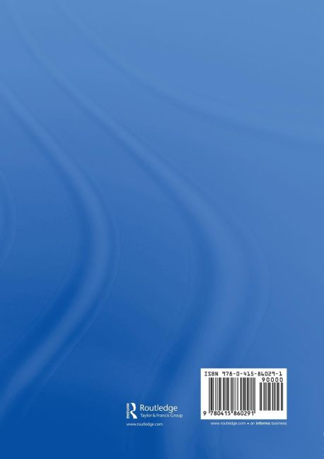 InsideView 1