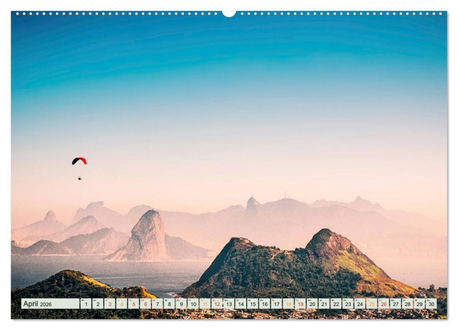 InsideView 8