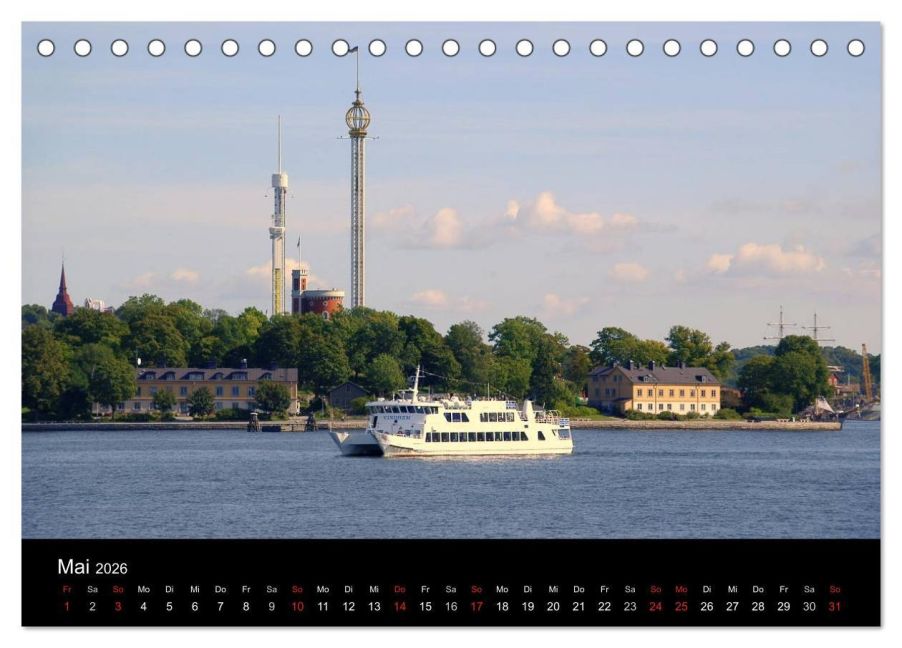 InsideView 10