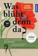 Was blüht denn da - Das Original - Margot Spohn