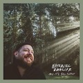 Cover-Bild zum Titel 'And It's Still Alright' von 'Nathaniel Rateliff'