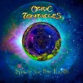 Space For The Earth (2CD Digipak Edition) - Ozric Tentacles