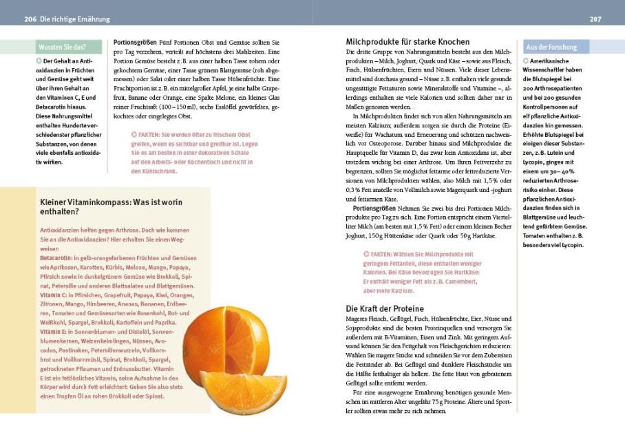 InsideView 5