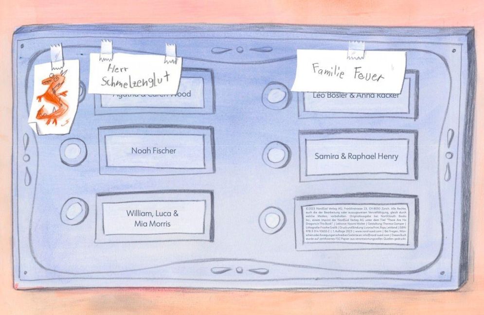 InsideView 5