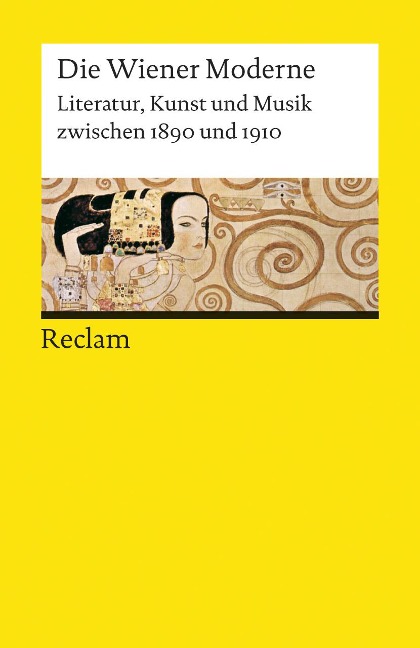 Die Wiener Moderne - 