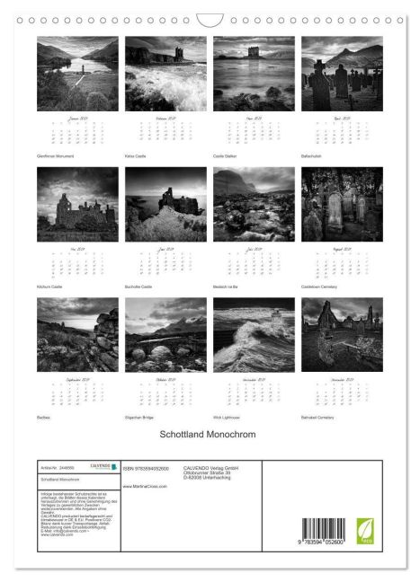 InsideView 5