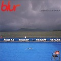Cover-Bild zum Titel 'The Ballad of Darren' von 'Blur'