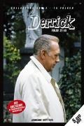 Derrick - Collectors Box 3 (Folge 31-45) - Herbert Reinecker, Frank Duval, Eberhard Schoener, Helmut Trunz, Martin Böttcher