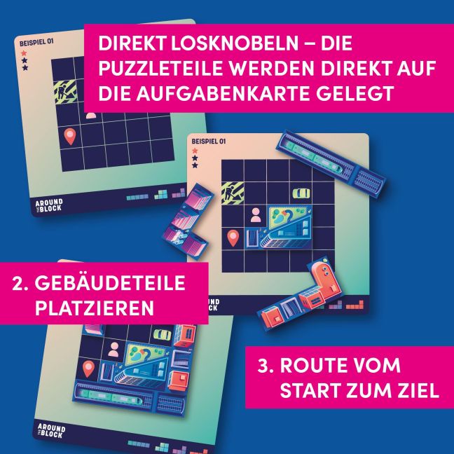 InsideView 4