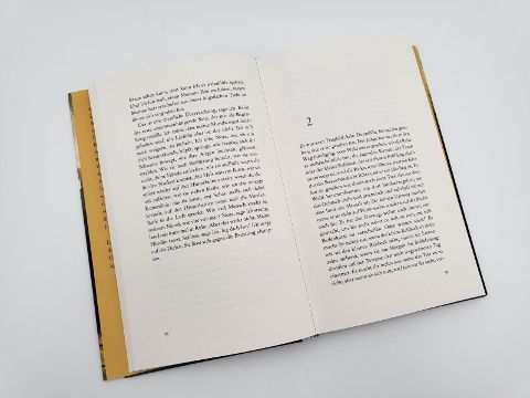 InsideView 4
