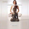 Cover-Bild zum Titel 'Ganzheitliches Yoga/Holistic Yoga' von 'Various'
