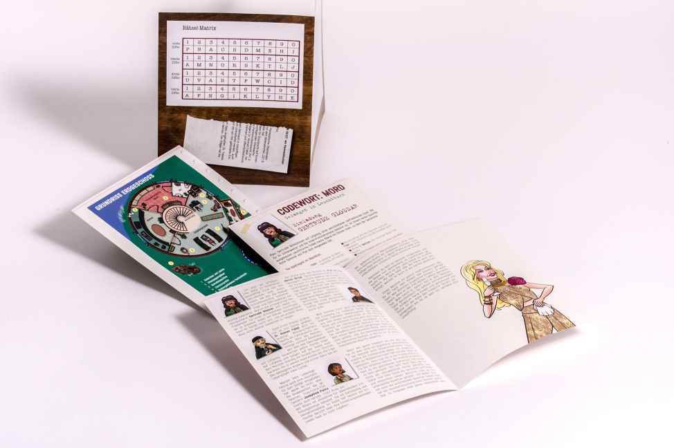 InsideView 5