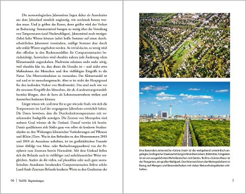 InsideView 2