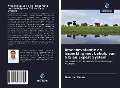 Cover-Bild zum Titel 'Arseenevaluatie en -beperking met behulp van GIS en Expert System' von 'Shahriar Shams'