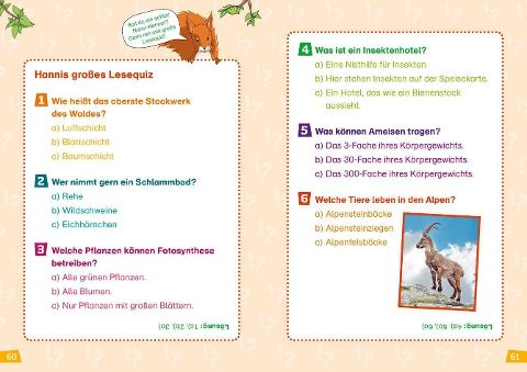InsideView 8