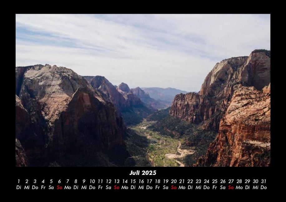 InsideView 11