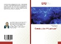 Cover-Bild zum Titel 'Construction Mécanique 1' von 'Brahim Chermime, Hamid Djebaili'