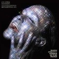 Cover-Bild zum Titel 'Such Pretty Forks In The Road-limited Box' von 'Alanis Morissette'