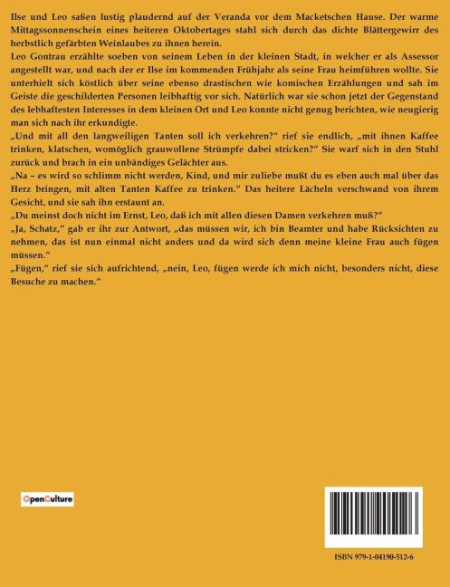 InsideView 1