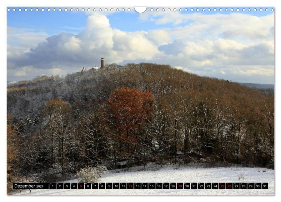 InsideView 4
