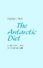  The Antarctic Diet