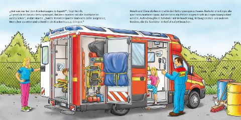 InsideView 7
