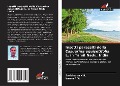 Cover-Bild zum Titel 'Insetti parassiti della Casuarina equisetifolia L. in Tamil Nadu, India' von 'Sasidharan K. R., Varma R. V.'