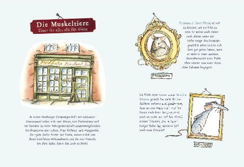 InsideView 1