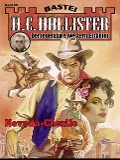 Cover-Bild zum Titel 'H. C. Hollister 65' von 'H. C. Hollister'