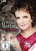 Für immer - Monika Martin