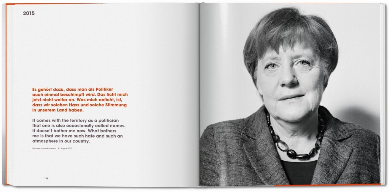 InsideView 13