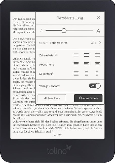 InsideView 3