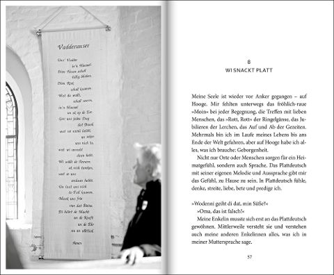 InsideView 13