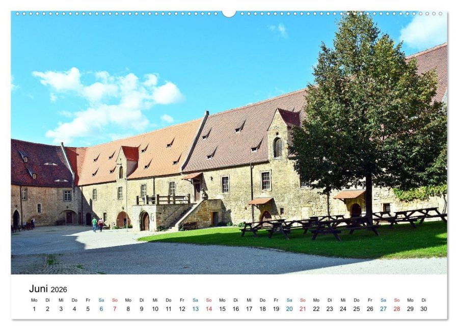 InsideView 11