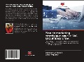 Cover-Bild zum Titel 'Plan de marketing stratégique pour le TAC SEGURIDAD LTDA.' von 'Quimberly Villamil, Luisa Argüello'