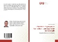 Cover-Bild zum Titel 'Education Physique en formation : une approche transversale' von 'Etienne Dubuisson'