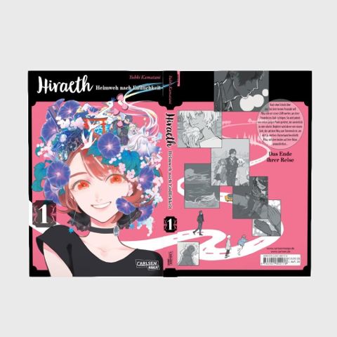 InsideView 3