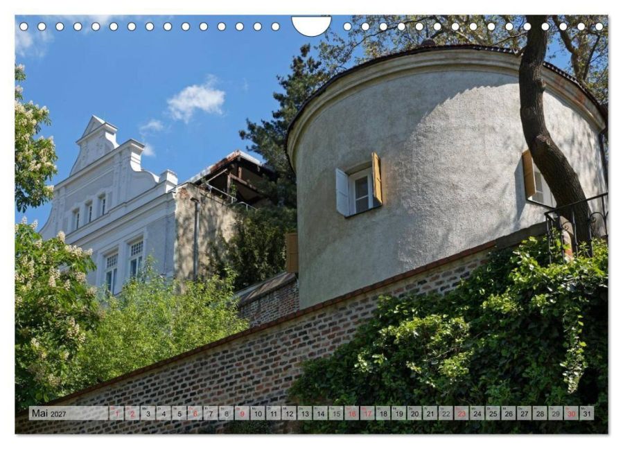 InsideView 10