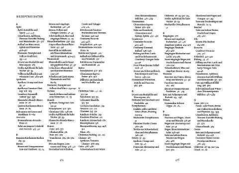 InsideView 14