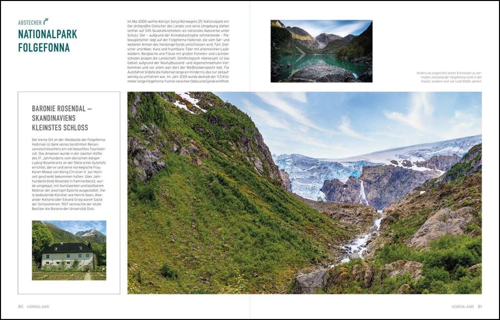 InsideView 6