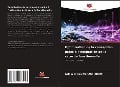 Cover-Bild zum Titel 'Optimisation de la conception grâce à l'intégration de la sécurité fonctionnelle' von 'Aslain Brisco Ngnassi Djami'