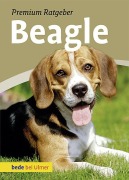 Cover-Bild zum Titel 'Beagle' von 'Annette Schmitt'