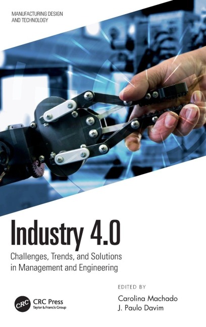 Industry 4.0 - 