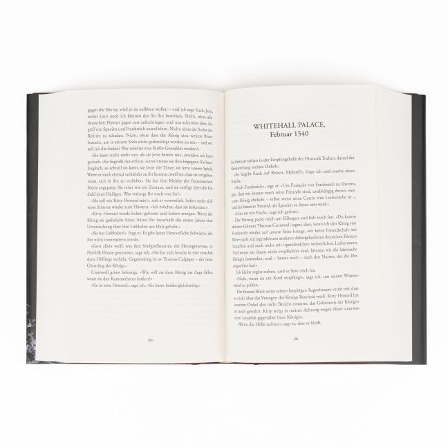 InsideView 5