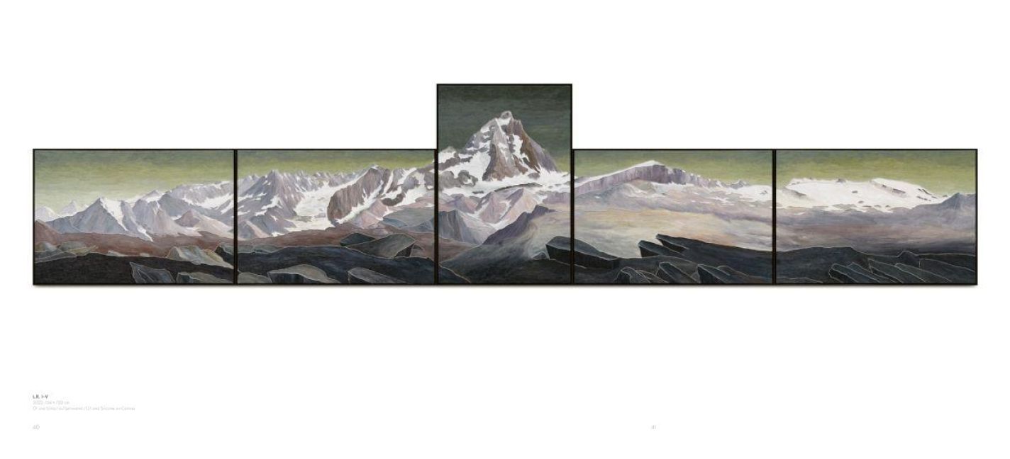 InsideView 5