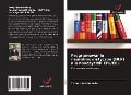 Cover-Bild zum Titel 'Programowanie neurolingwistyczne (NLP) dla nauczycieli EFL/ESL' von 'Zafar Iqbal Mohsin'