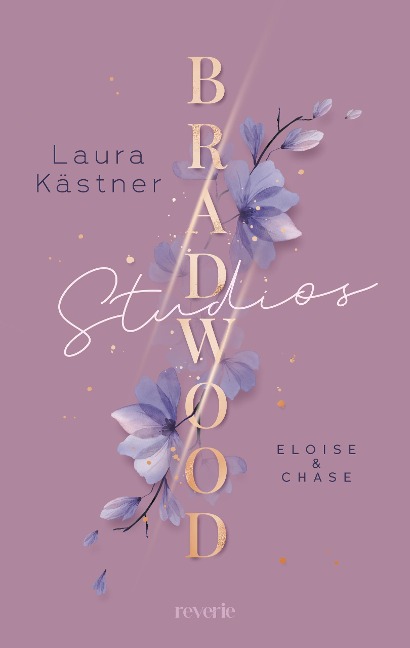 Bradwood Studios - Laura Kästner