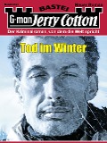 Jerry Cotton 3390 - Jerry Cotton